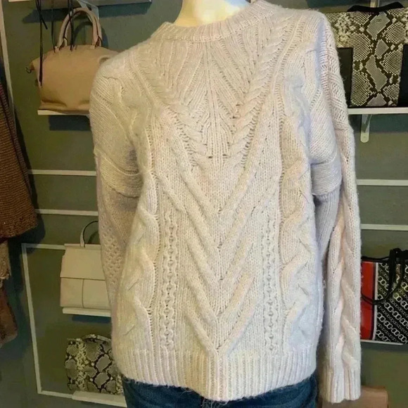 A New Day - Picture 2 of 13